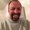 Photo of Jeff D.