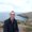 Photo of Fabien D.