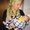 Photo of Amber N.