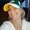 Photo of Sharee L.