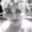 Photo of Ariana G.