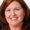 Photo of Cynthia M.