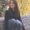 Photo of Francesca S.