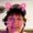 Photo of Stephanie D.