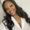 Photo of Jovonee K.