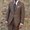 Photo of Floyd B.