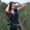 Photo of Jessica D.