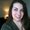 Photo of Wendy M.