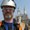Photo of Steve R.