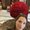 Photo of Jennifer P.