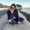 Photo of Sheilla Marie L.