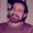 Photo of Giovanni V.