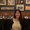 Photo of Terri C.