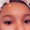 Photo of India L.
