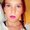 Photo of Leila M.