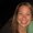 Photo of Sara M.