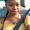 Photo of Breanna P.