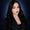 Photo of Samantha H.