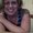 Photo of Feena D.