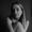 Photo of Iryna S.
