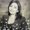 Photo of Gina N.