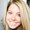 Photo of Rachel M.