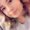 Photo of Gabriela S.