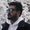 Photo of Arman R.