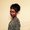Photo of Aliya I.