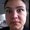 Photo of Carly D.