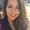 Photo of Rosalinda C.