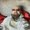 Photo of Ramiro Z.