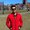 Photo of Tarun B.