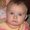 Photo of Krissy C.
