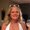 Photo of Julie S.