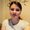 Photo of Cristina L.
