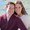 Photo of Erin W.