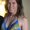 Photo of cheryle m.