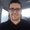 Photo of Nenad B.