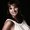 Photo of Tammy R.