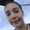 Photo of Josie A.