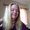 Photo of Jeanne C.