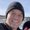 Photo of Tim S.