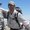 Photo of Keith S.