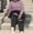 Photo of Nessa A.