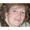 Photo of Mary R.