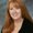 Photo of Roxanne W.