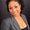 Photo of Yakira L.