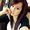 Photo of Rika M.