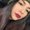 Photo of Anahi M.